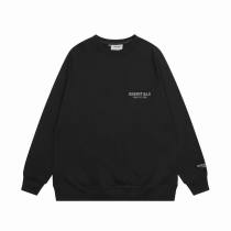 FOG Hoodies S-XL (95)