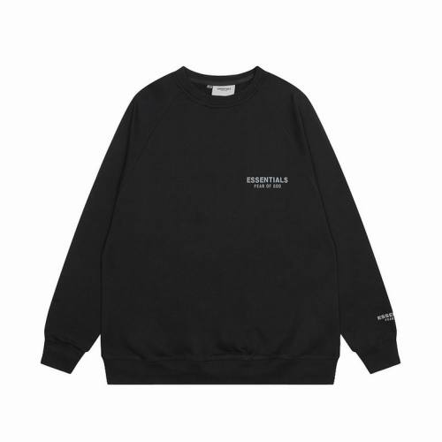 FOG Hoodies S-XL (95)