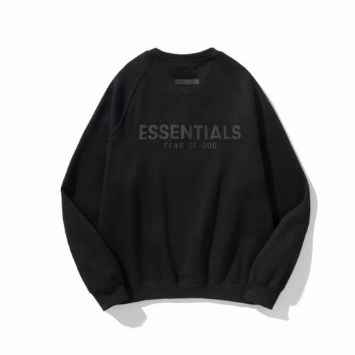 FOG Hoodies S-XL (83)