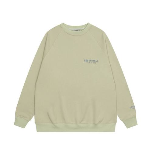 FOG Hoodies S-XL (87)
