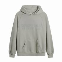FOG Hoodies S-XL (253) FOG Hoodies S-XL (253)