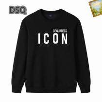 DSQ Hoodies M-3XL  (29)