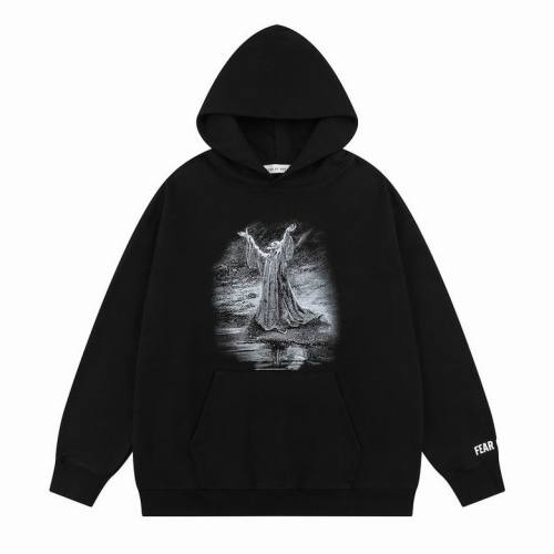 FOG Hoodies S-XL (223)