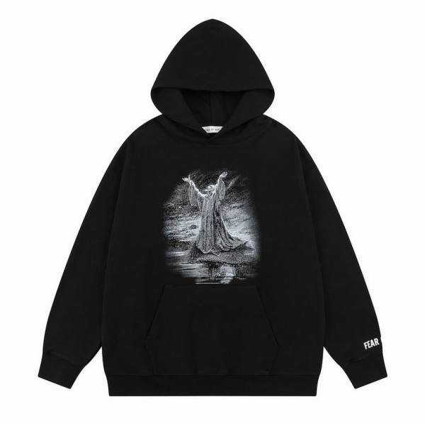 FOG Hoodies S-XL (223)