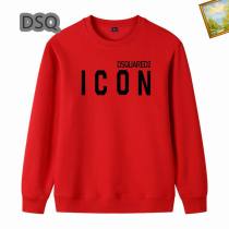 DSQ Hoodies M-3XL  (27)