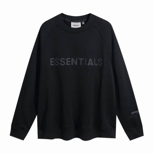 FOG Hoodies S-XL (107)