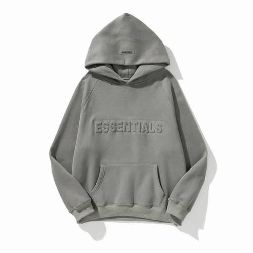 FOG Hoodies S-XL (178)