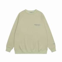 FOG Hoodies S-XL (94)