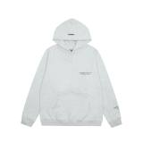 FOG Hoodies S-XL (148)