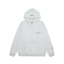 FOG Hoodies S-XL (148)