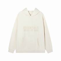 FOG Hoodies S-XL (261)