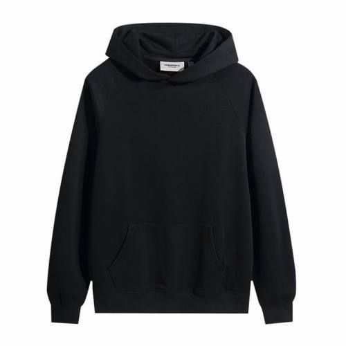 FOG Hoodies S-XL (123)