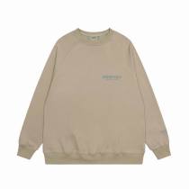 FOG Hoodies S-XL (93)