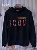 DSQ Hoodies M-3XL  (55)