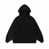 FOG Hoodies S-XL (209) FOG Hoodies S-XL (209)
