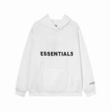 FOG Hoodies S-XL (168)