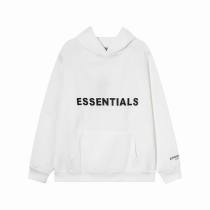 FOG Hoodies S-XL (168)