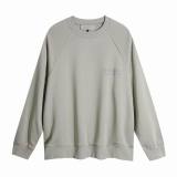 FOG Hoodies S-XL (35)