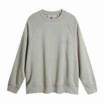FOG Hoodies S-XL (35)