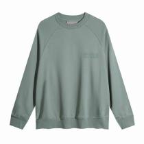 FOG Hoodies S-XL (43) FOG Hoodies S-XL (43)