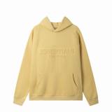 FOG Hoodies S-XL (266)