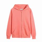 FOG Hoodies S-XL (248)