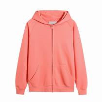 FOG Hoodies S-XL (248) FOG Hoodies S-XL (248)
