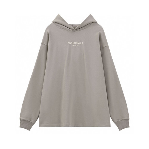 FOG Hoodies S-XL (140)
