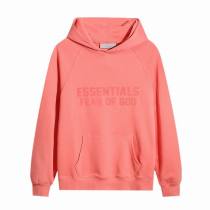 FOG Hoodies S-XL (251) FOG Hoodies S-XL (251)