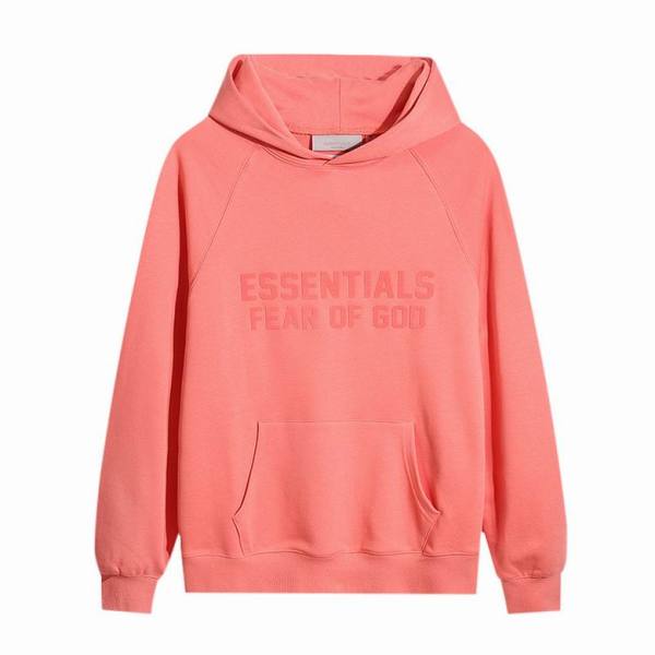 FOG Hoodies S-XL (251)