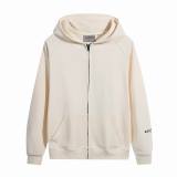 FOG Hoodies S-XL (128)