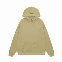 FOG Hoodies S-XL (201)