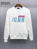 DSQ Hoodies M-3XL  (7)