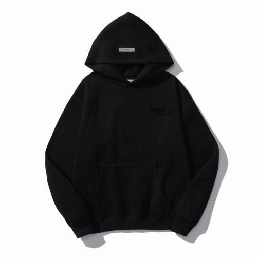 FOG Hoodies S-XL (183)