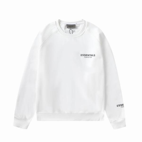 FOG Hoodies S-XL (25)