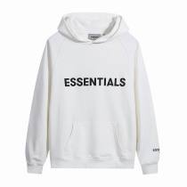 FOG Hoodies S-XL (119)