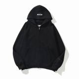 FOG Hoodies M-XXL  (13)