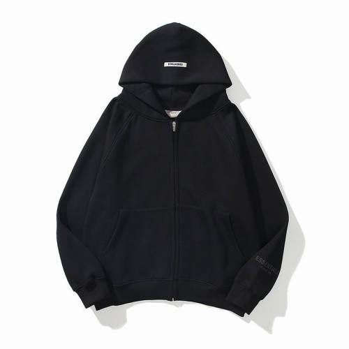 FOG Hoodies M-XXL  (13)