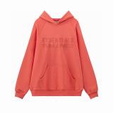 FOG Hoodies S-XL (147)