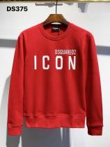DSQ Hoodies M-3XL (18) DSQ Hoodies M-3XL (18)