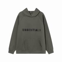 FOG Hoodies S-XL (166)
