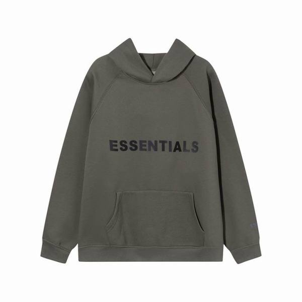 FOG Hoodies S-XL (166)