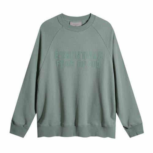 FOG Hoodies S-XL (47)
