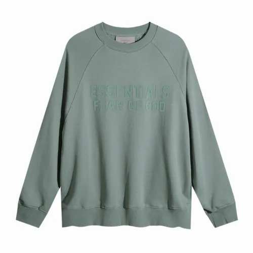 FOG Hoodies S-XL (47)