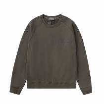 FOG Hoodies S-XL (26)