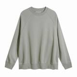 FOG Hoodies S-XL (44)