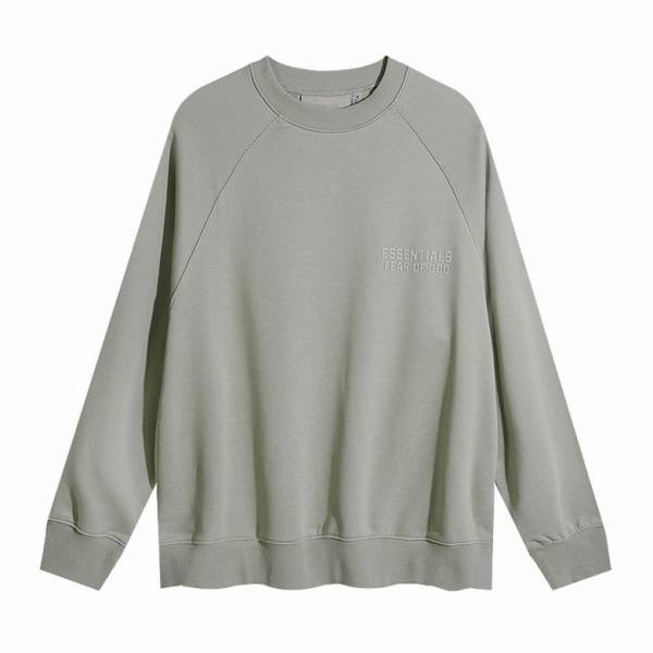 FOG Hoodies S-XL (44)