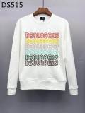 DSQ Hoodies M-3XL  (76)