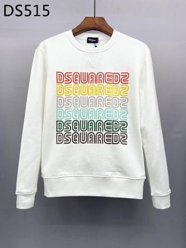 DSQ Hoodies M-3XL  (76)