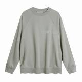 FOG Hoodies S-XL (40)